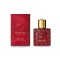Versace Eros Flame edp 50 ml