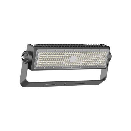 Reflector Proyector Led 200w Profesional Reflector Proyector Led 200w Profesional