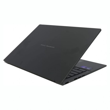 Notebook ASUS Zenbook 14' OLED Touch 1TB / 32GB RAM Intel Core Ultra 9-285H Notebook ASUS Zenbook 14' OLED Touch 1TB / 32GB RAM Intel Core Ultra 9-285H