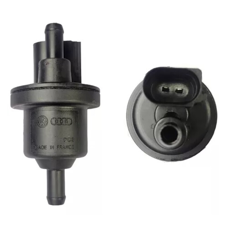 VALVULA DE CANISTER UP 29MM 26 DIENTES Valvula De Canister Up 29mm 26 Dientes