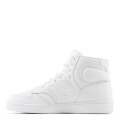 Championes de Hombre New Balance Blanco