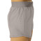 SHORT FEM POLY/SPX EVERLAST CROSS PK W6 M NUDE