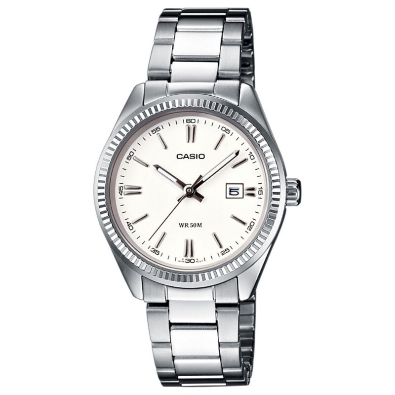 Casio - LTP1302D-7A1 09ltp1302d-7a1