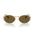 Miu Miu 52Y col 7OE01T Miu Miu 52y Col 7oe01t