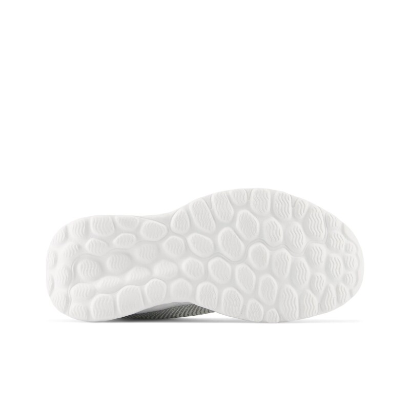 Championes New Balance De Niño - PP520WW8 WHITE
