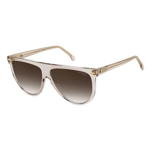 Carrera Carrera 3055/s Fwmyk