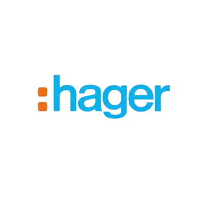 Hager