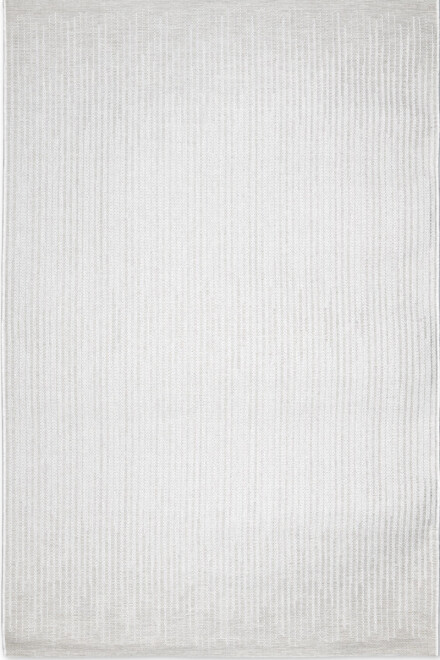 JERSEY HOME ALFOMBRA JERSEY HOME JRH/B638/E515/ 155X230 WOOL/SAND