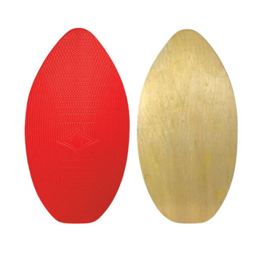 Skimboard Empire Eva 39" Skimboard Empire Eva 39"