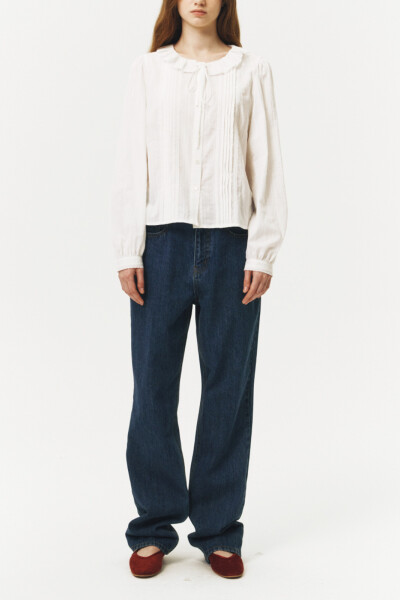 JEAN BOYFRIEND Azul