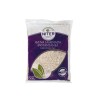 Avena Laminada Niter 500g Avena Laminada Niter 500grs
