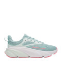 Championes de Mujer UNDER ARMOUR W Rogue 6 Azul