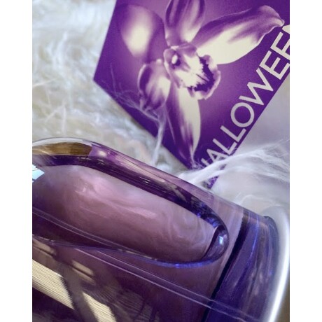 Perfume Halloween EDT 200ml Original Perfume Halloween EDT 200ml Original