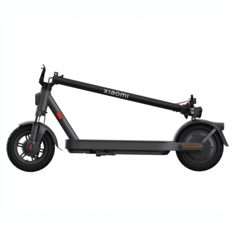 Scooter Eléctrico XIAOMI Elite GL 700W Velocidad Máxima 25 Km/H Scooter Eléctrico XIAOMI Elite GL 700W Velocidad Máxima 25 Km/H