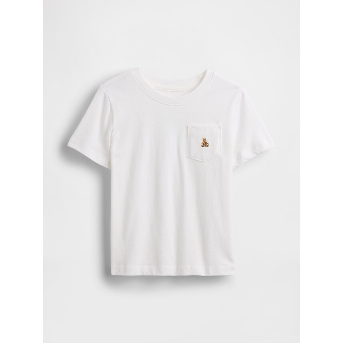 BF SS SLD ORG - WHITE V2 GLOBAL 