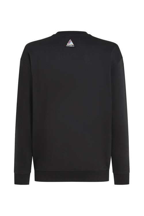 Buzo O'Neill FWC'Play - Blanco Buzo O'Neill FWC'Play - Blanco