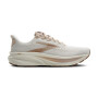 Zapatillas Running Ghost 17 Mujer Pink