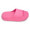 Chinelas Ojota ACTIVE de Mujer - YDX06 Rosado