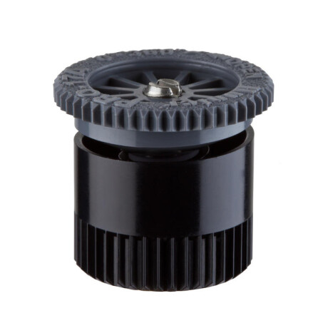 Boquilla para aspersor PS Ultra 17A 5.2m Gris