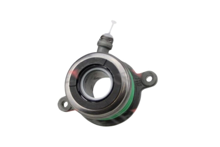 Rodamiento Embrague Volks Amarok 4X2 - 4X4 11-25 Rodamiento Embrague Volks Amarok 4X2 - 4X4 11-25