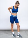 BIKER BINK DAMA Umbro Mujer 017