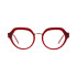 Demenego 145/51 col RED Demenego 145/51 Col Red