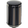 FILTRO DE ACEITE AMAROK / TIGUAN / VENTO 2.0 TSI Filtro De Aceite Amarok / Tiguan / Vento 2.0 Tsi