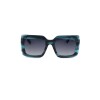 Mytho Sustentable 745 C4