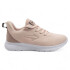 LAMBI II KIDS ROSA PEACH / ROSA MISTY ROSA/PEACH/ROSA MISTY