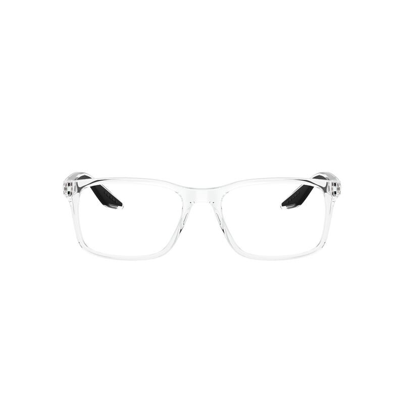 Prada Sport 08r 2az-1o1