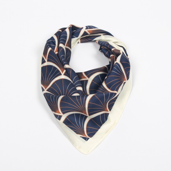 PAÑUELO ZÉLIE PAÑUELO ZÉLIE