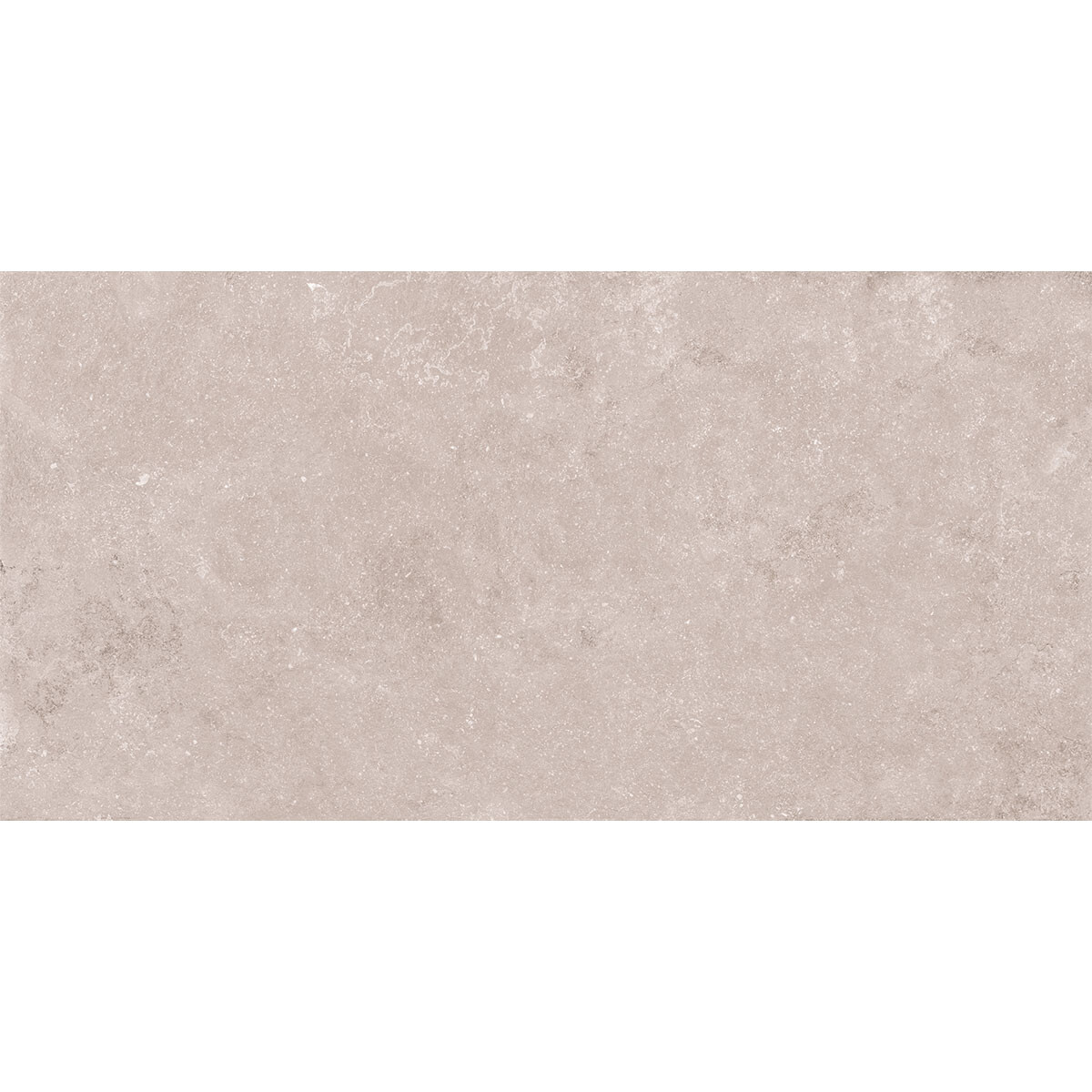 Porcelanato 60X120X0.7 Rectificado Gris 