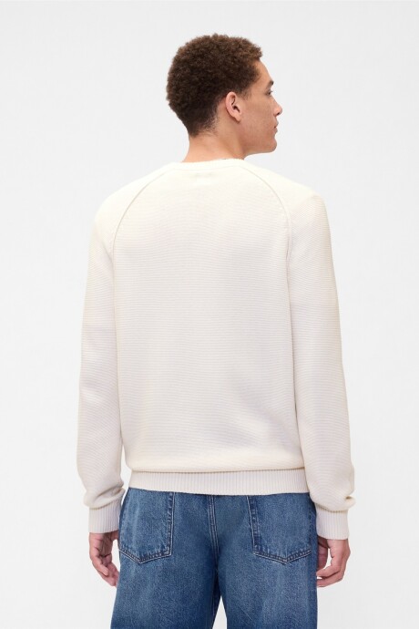 Buzo Hombre Carls Stone