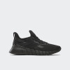 Championes Reebok Nano Gym Negro