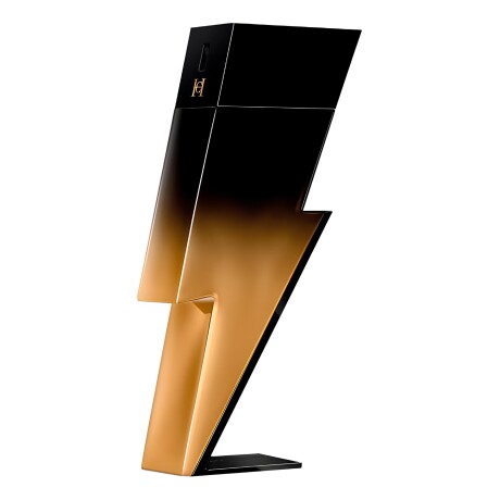Perfume Carolina Herrera Bad Boy Extreme EDP 50ml Perfume Carolina Herrera Bad Boy Extreme EDP 50ml