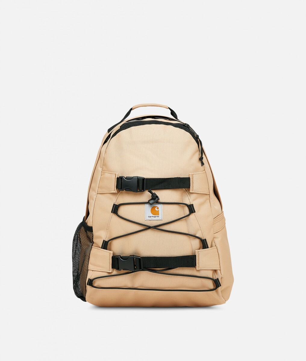 kickflip backpack 