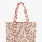 Bolso Bahi Estampado 1