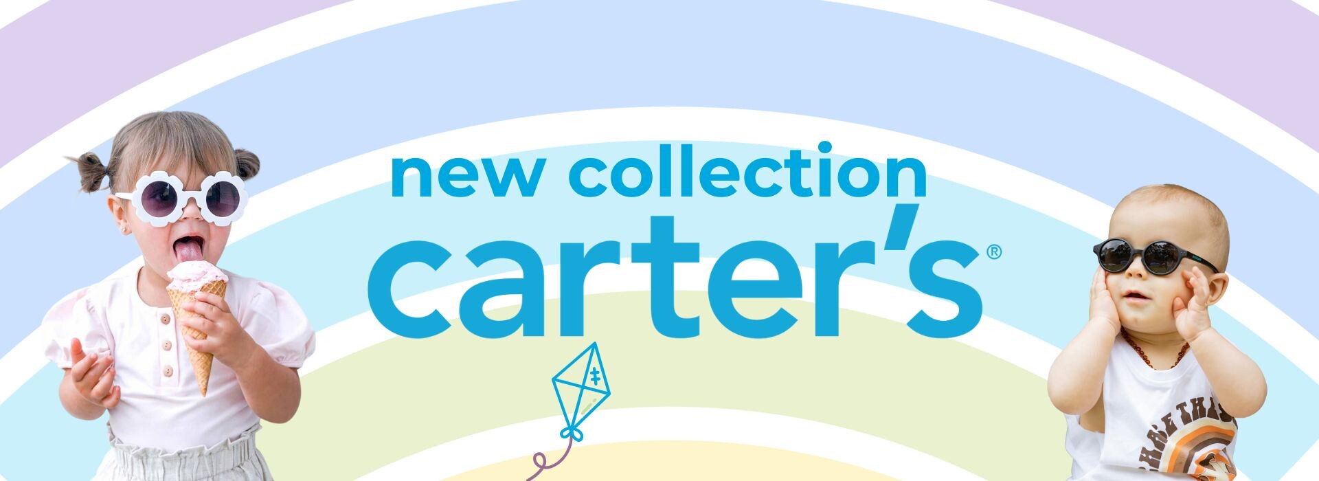 carters