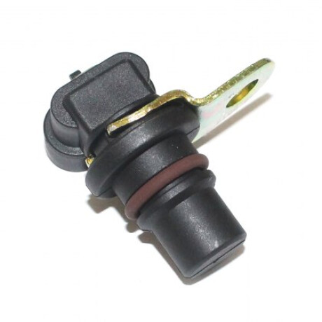 CAPTOR CHEVROLET CAPTOR ARBOL CORSA/ 94705176 FAW BRIO GTH-2038 FAE CAPTOR CHEVROLET CAPTOR ARBOL CORSA/ 94705176 FAW BRIO GTH-2038 FAE