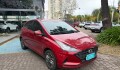 Hyundai HB20 1.0 Premium - 2022 Hyundai HB20 1.0 Premium - 2022