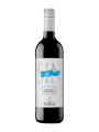 Vino Viña Albali Low Alcohol Cabernet Tempranillo 750 ml Vino Viña Albali Low Alcohol Cabernet Tempranillo 750 ml