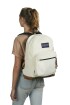 MOCHILA RIGHT PACK COCONUT