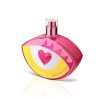 Agatha Ruiz De La Prada Look Eau de Toilette 80ml - Femenino