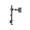 Soporte Para Monitor De Brazo 17 a 27 Pulgadas Soporte Para Monitor De Brazo 17 a 27 Pulgadas