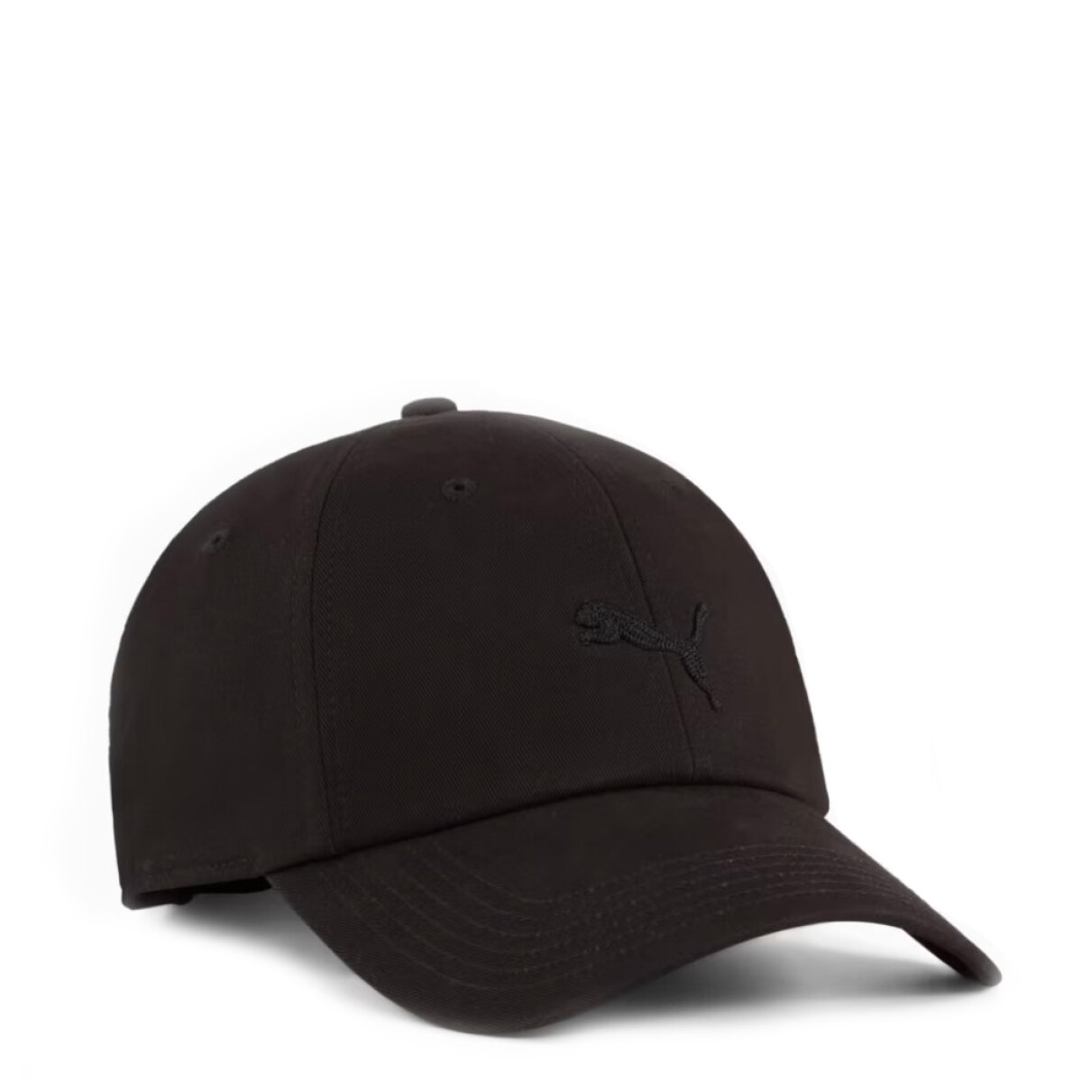 Gorro Puma Ess Dad Puma - Negro 