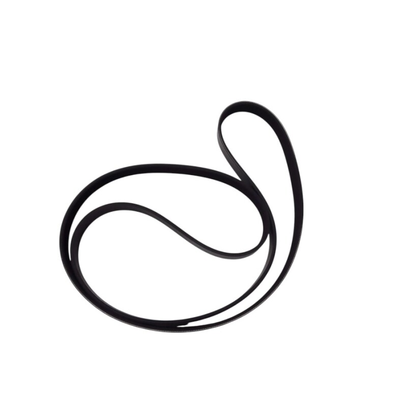 CORREA COMPRESOR AIRE ACONDICIONADO - N400 CORREA COMPRESOR AIRE ACONDICIONADO - N400