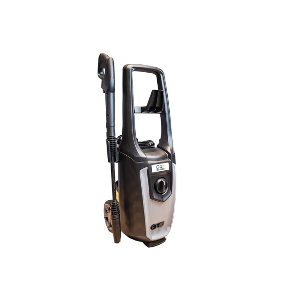 Hidrolavadora GDX 1800W 160BAR Hidrolavadora GDX 1800W 160BAR
