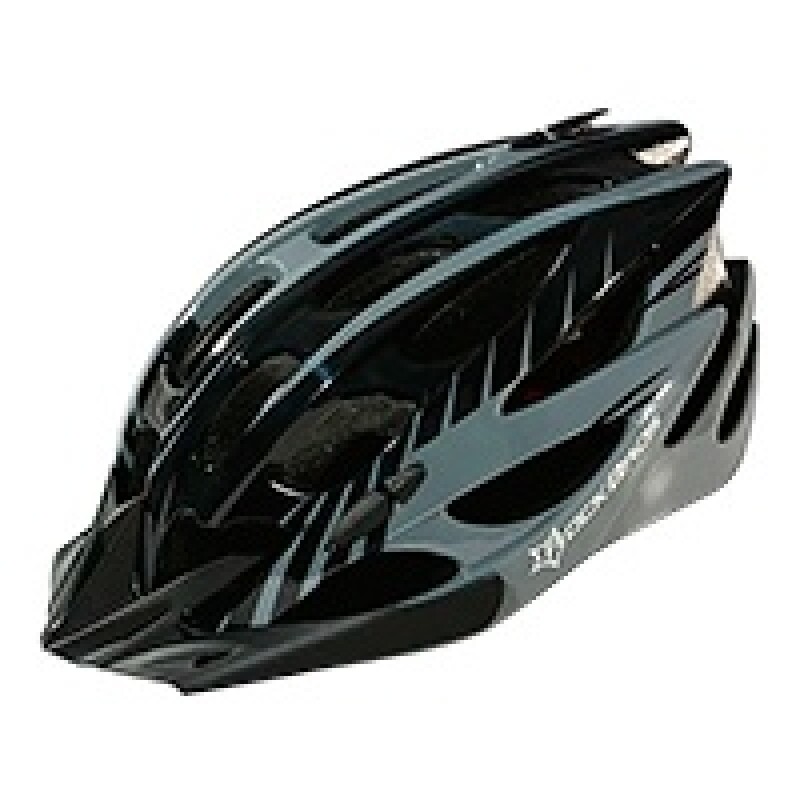 Casco Para Bicicleta Rockbros Con Visera Casco Para Bicicleta Rockbros Con Visera