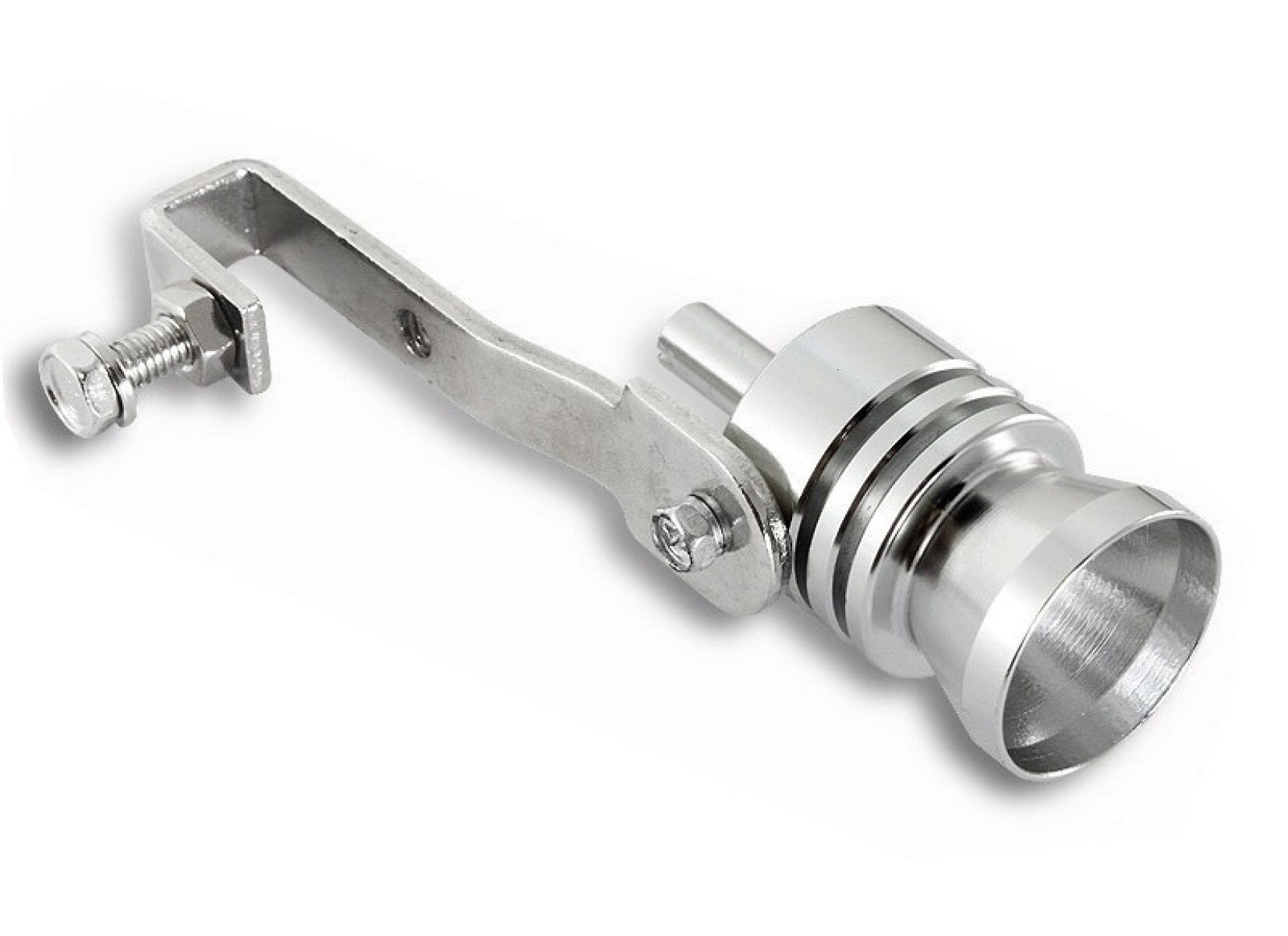 ACCESORIO EXTERIOR - SIMULADOR DE TURBO L - 