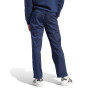 Firebird Tp - Hombre Night Indigo